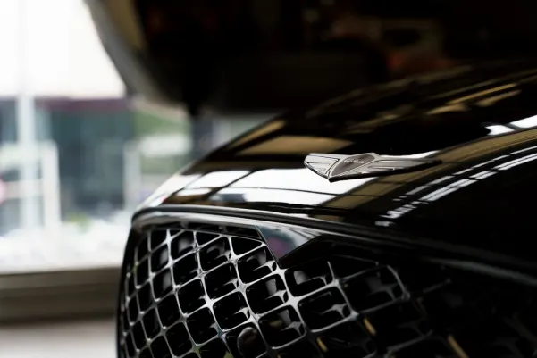 ادميرال بيت كازينو تطبيق أندرويد/آي أو إس